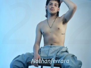 Nathanferrara