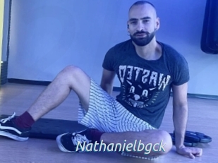 Nathanielbgck