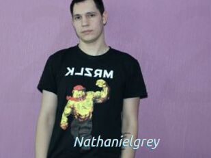 Nathanielgrey