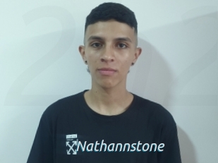 Nathannstone