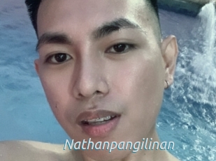 Nathanpangilinan