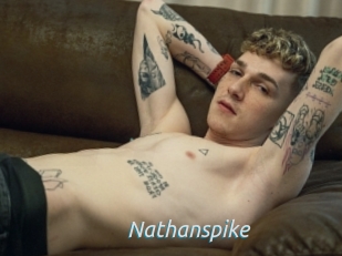 Nathanspike