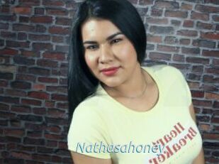 Nathasahoney