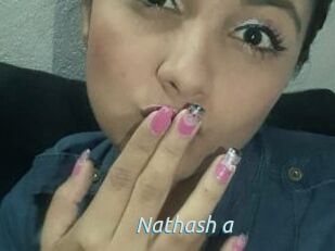 Nathash_a