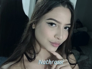 Nathrossi