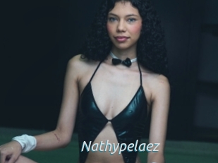 Nathypelaez