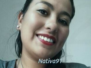 Nativa91