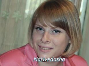 Nativedasha