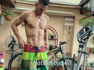 Nattan_brawn