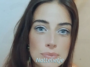 Nattelietje