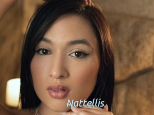 Nattellis