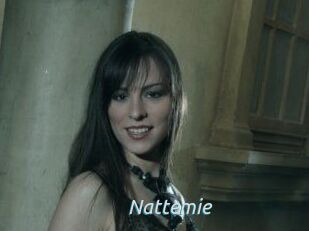 Nattemie