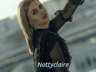 Nattyclaire