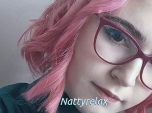 Nattyrelax