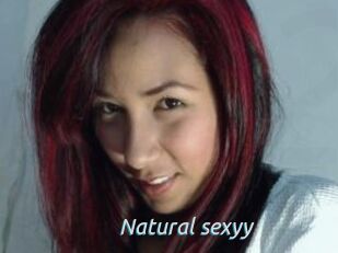 Natural_sexyy