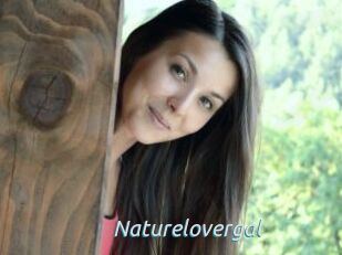 Naturelovergal