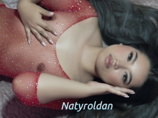 Natyroldan