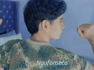 Naufonseca