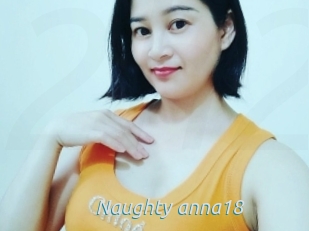 Naughty_anna18