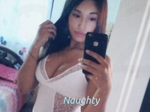 Naughty_