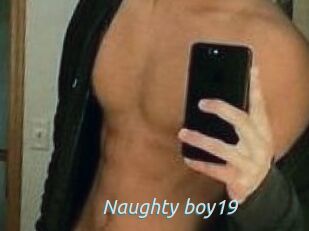 Naughty_boy19