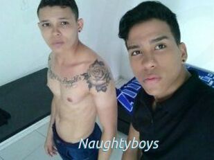 Naughty_boys