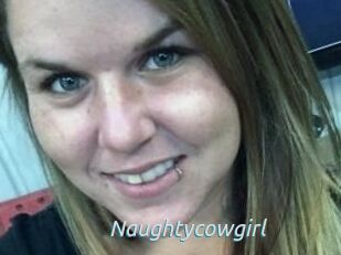 Naughty_cowgirl