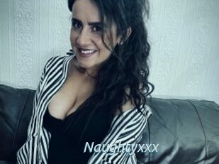 Naughtyxxx