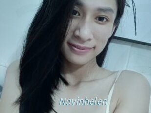 Navinhelen