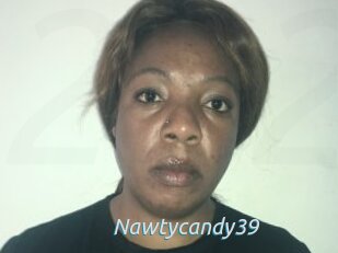 Nawtycandy39