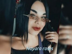 Nayara_roses