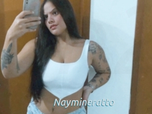 Naymineratto