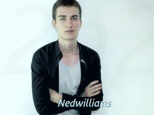 Nedwilliams