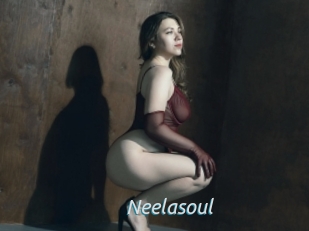 Neelasoul