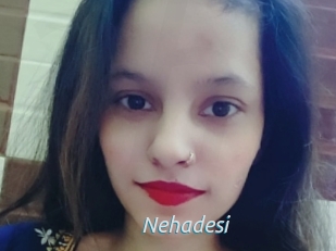 Nehadesi