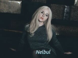 Nelbul