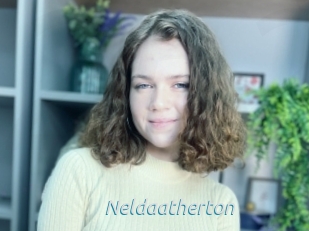 Neldaatherton