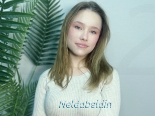 Neldabeldin