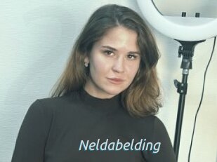 Neldabelding