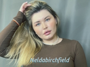 Neldabirchfield