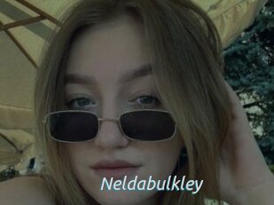 Neldabulkley