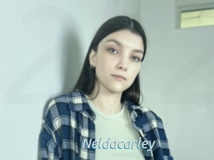 Neldacarley