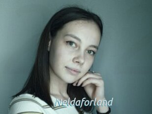 Neldaforland