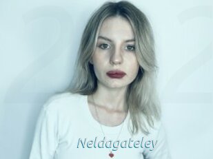 Neldagateley