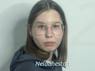 Neldaheston