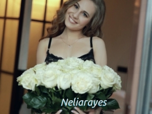 Neliarayes