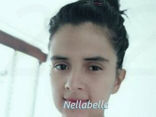 Nellabella