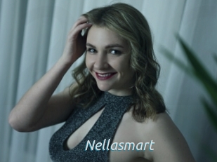 Nellasmart