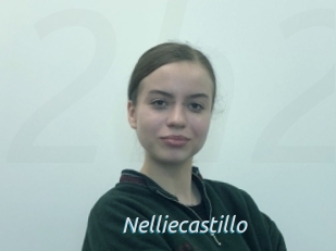 Nelliecastillo