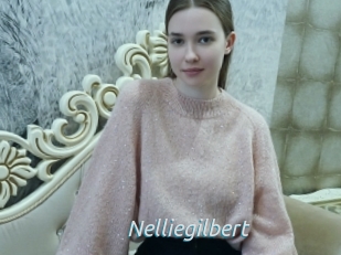 Nelliegilbert